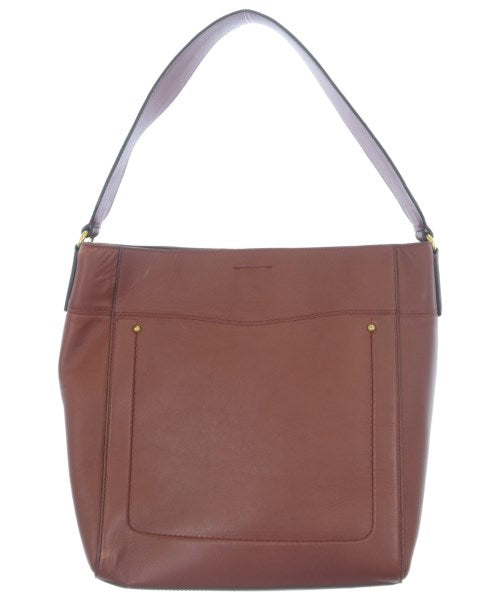 COLE HAAN กระเป๋าสะพาย