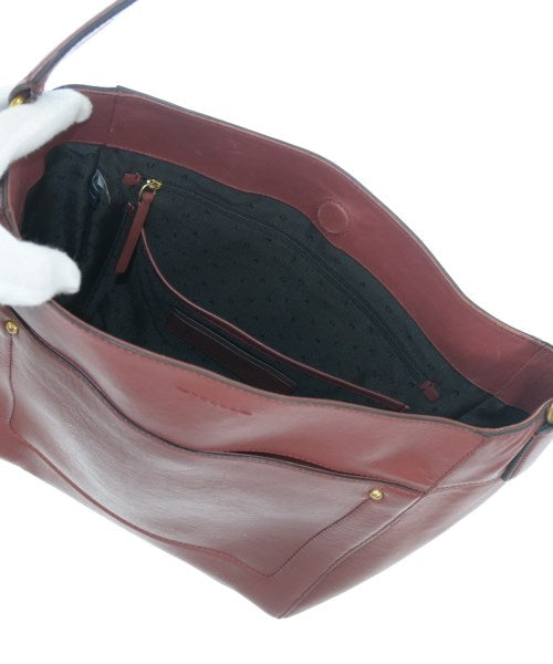 COLE HAAN กระเป๋าสะพาย