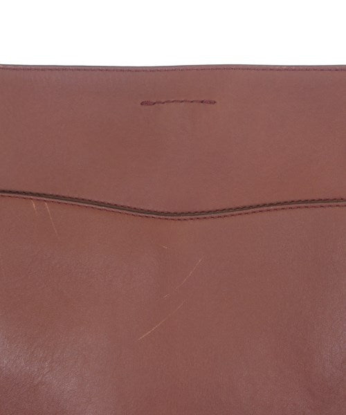 COLE HAAN กระเป๋าสะพาย
