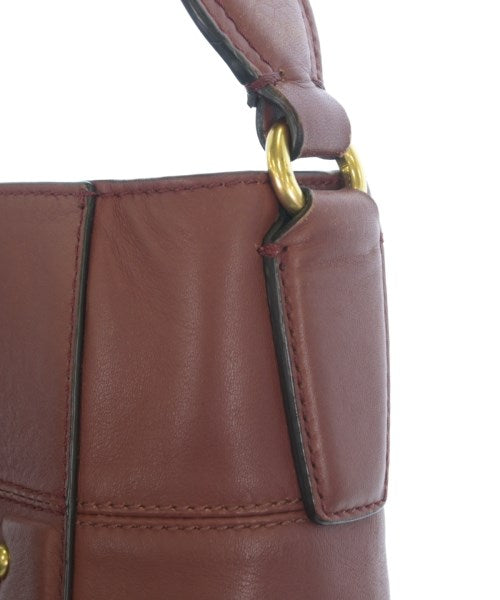 COLE HAAN กระเป๋าสะพาย