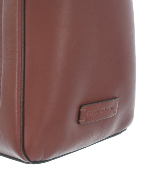 COLE HAAN กระเป๋าสะพาย