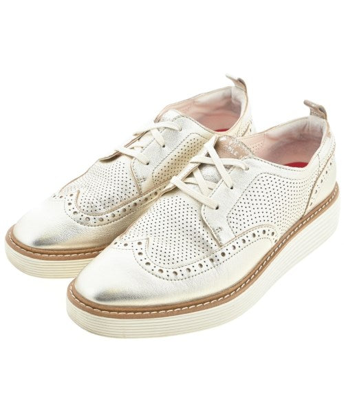 COLE HAAN รองเท้าผ้าใบ