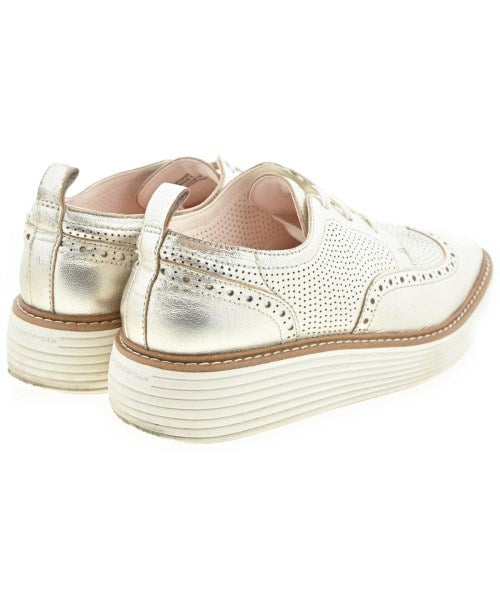 COLE HAAN รองเท้าผ้าใบ