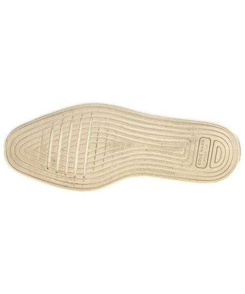 COLE HAAN รองเท้าผ้าใบ