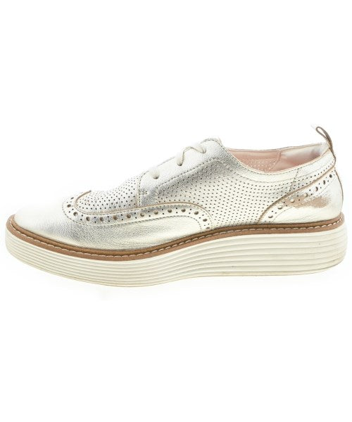 COLE HAAN รองเท้าผ้าใบ