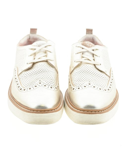 COLE HAAN รองเท้าผ้าใบ
