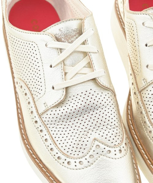 COLE HAAN รองเท้าผ้าใบ