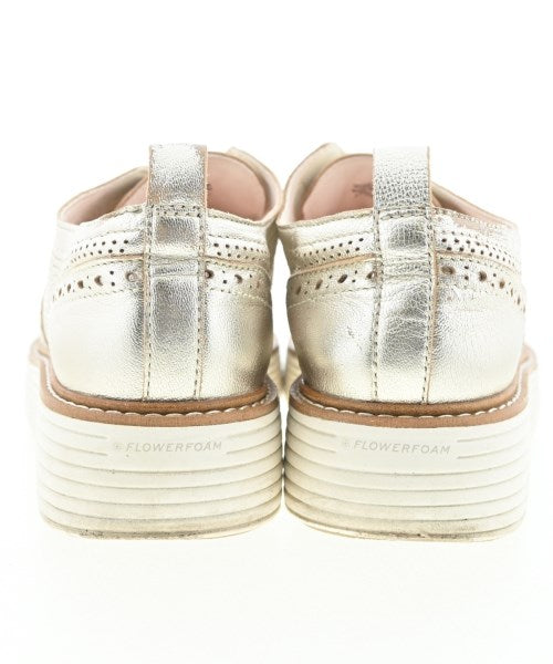 COLE HAAN รองเท้าผ้าใบ