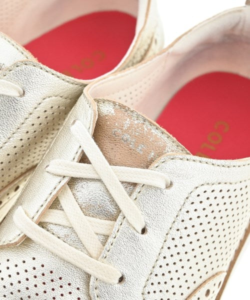 COLE HAAN รองเท้าผ้าใบ