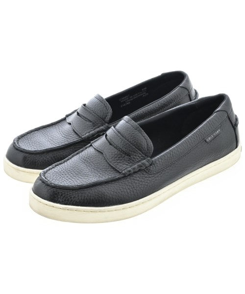 COLE HAAN รองเท้า อื่น