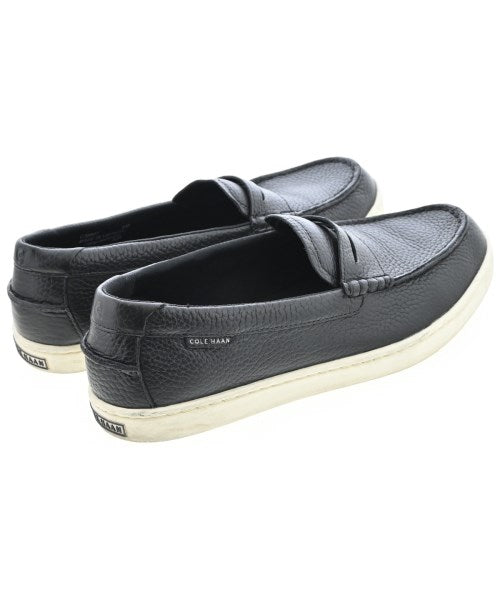 COLE HAAN รองเท้า อื่น