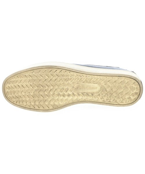 COLE HAAN รองเท้า อื่น