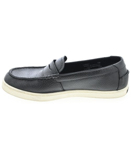 COLE HAAN รองเท้า อื่น