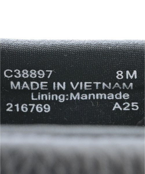 COLE HAAN รองเท้า อื่น