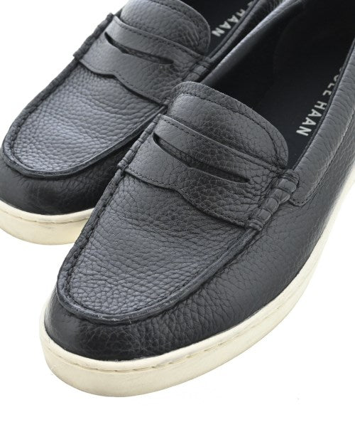 COLE HAAN รองเท้า อื่น