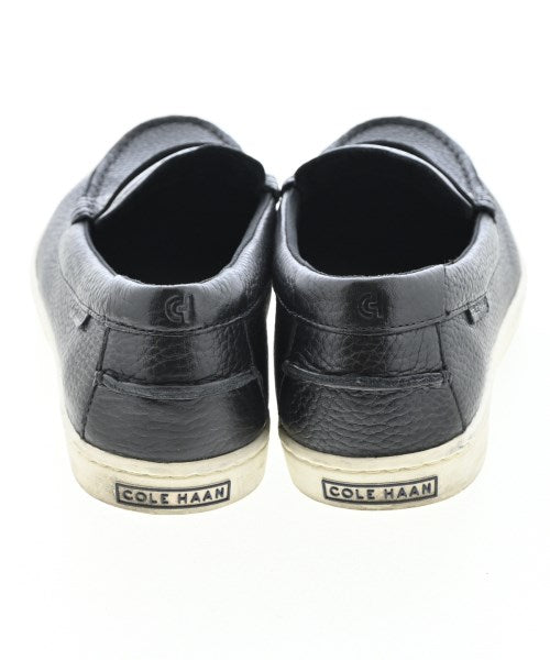 COLE HAAN รองเท้า อื่น
