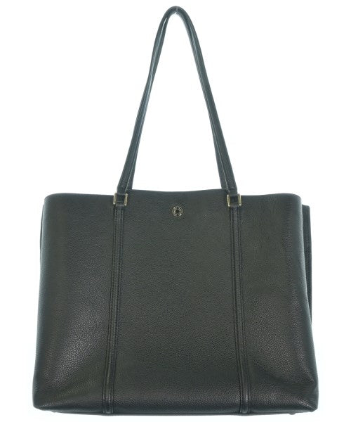 COLE HAAN กระเป๋าถือขนาดใหญ่