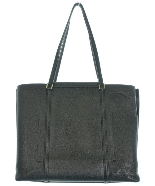 COLE HAAN กระเป๋าถือขนาดใหญ่