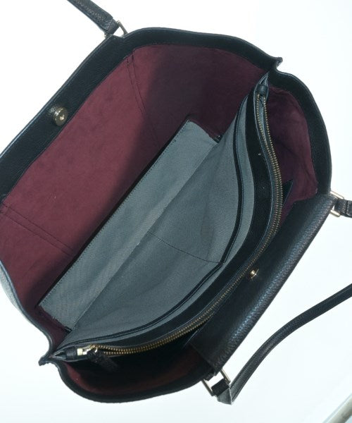 COLE HAAN กระเป๋าถือขนาดใหญ่