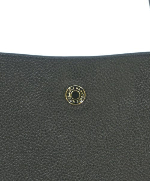 COLE HAAN กระเป๋าถือขนาดใหญ่