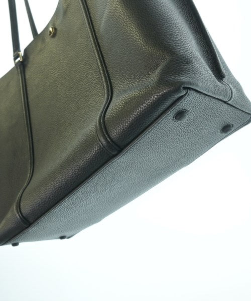 COLE HAAN กระเป๋าถือขนาดใหญ่