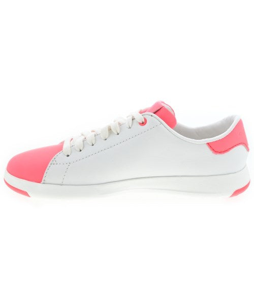 COLE HAAN รองเท้าผ้าใบ