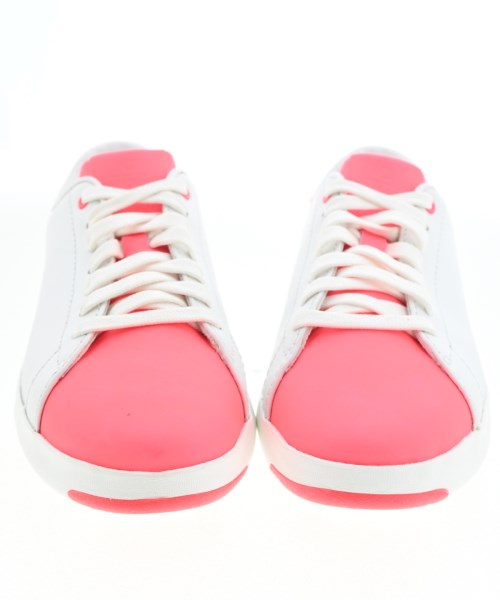 COLE HAAN รองเท้าผ้าใบ