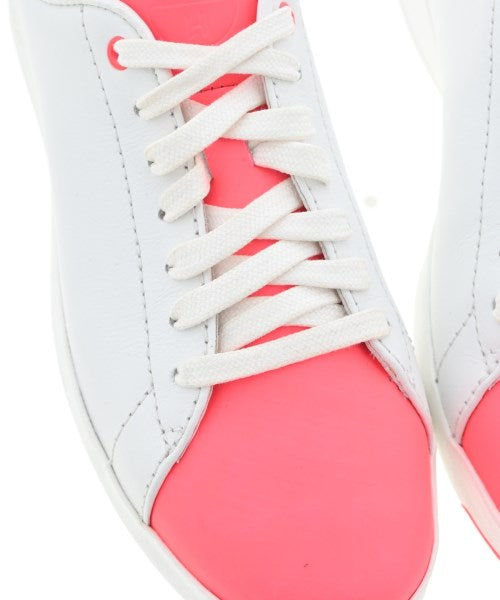 COLE HAAN รองเท้าผ้าใบ