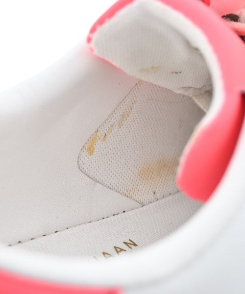 COLE HAAN รองเท้าผ้าใบ