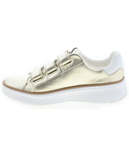 COLE HAAN รองเท้าผ้าใบ