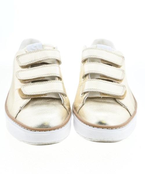 COLE HAAN รองเท้าผ้าใบ