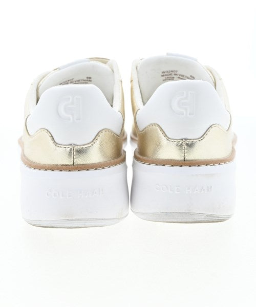 COLE HAAN รองเท้าผ้าใบ