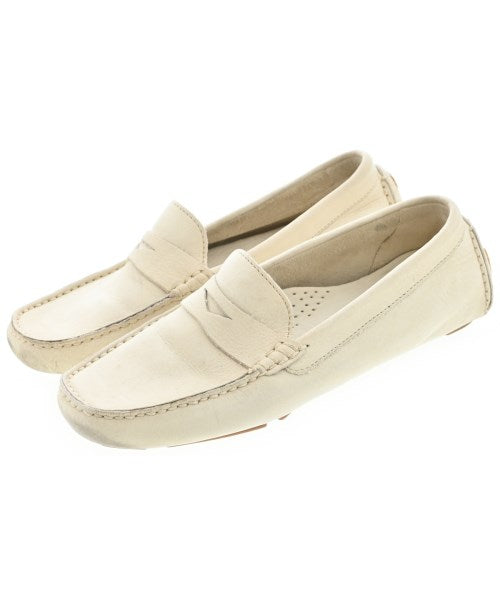 COLE HAAN รองเท้า อื่น