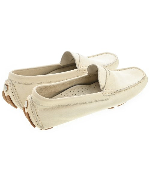 COLE HAAN รองเท้า อื่น