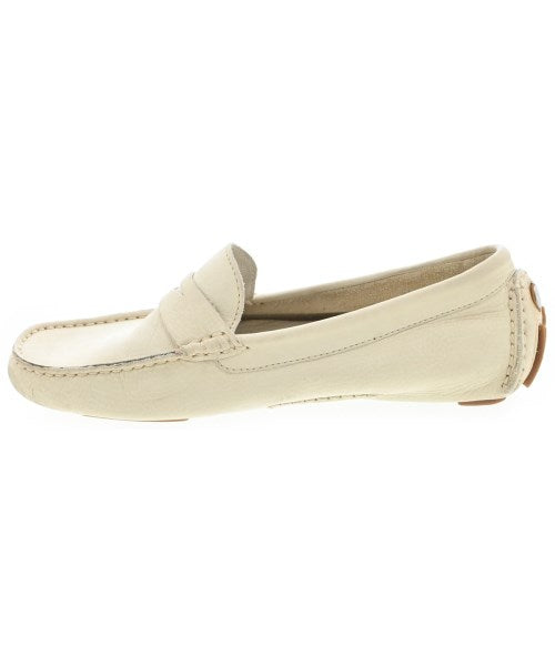 COLE HAAN รองเท้า อื่น