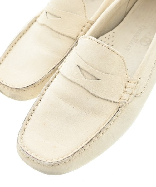 COLE HAAN รองเท้า อื่น