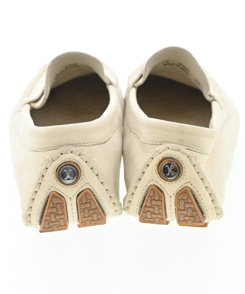COLE HAAN รองเท้า อื่น