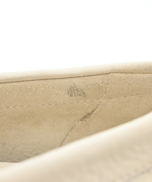 COLE HAAN รองเท้า อื่น