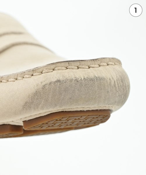 COLE HAAN รองเท้า อื่น