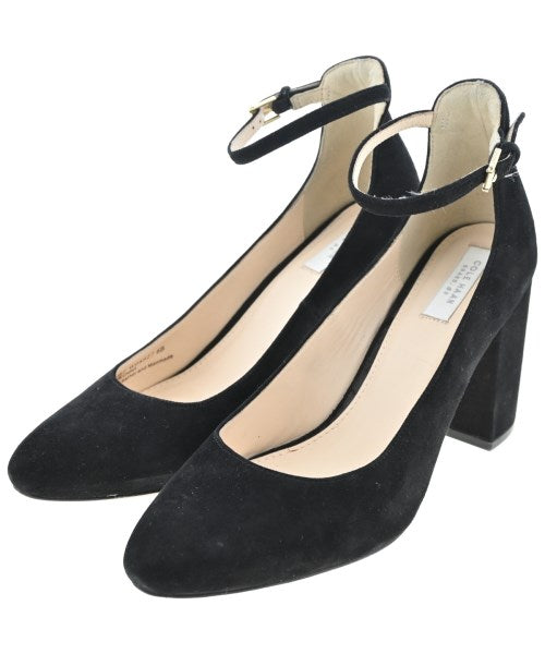 COLE HAAN รองเท้าส้นสูง