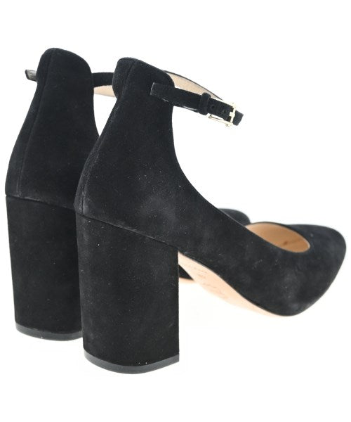 COLE HAAN รองเท้าส้นสูง