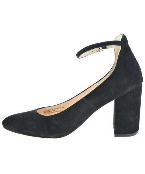 COLE HAAN รองเท้าส้นสูง