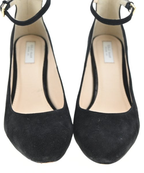 COLE HAAN รองเท้าส้นสูง