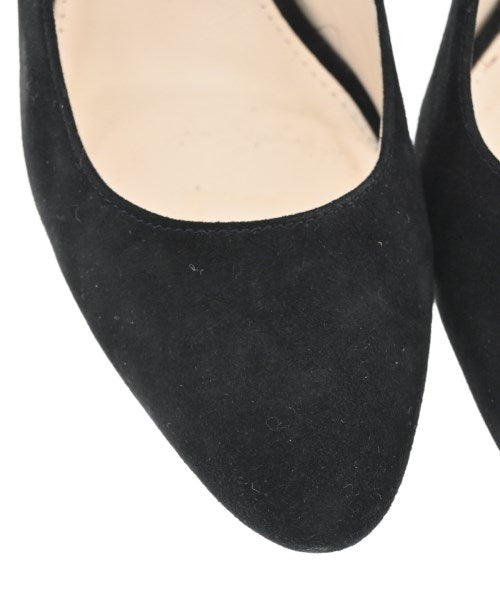 COLE HAAN รองเท้าส้นสูง