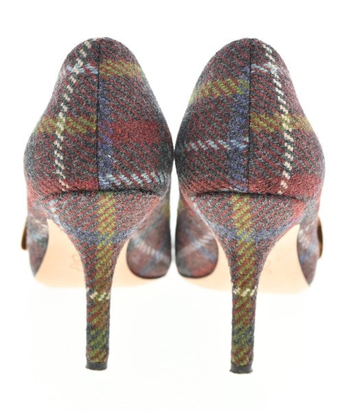 COLE HAAN รองเท้าส้นสูง