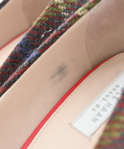 COLE HAAN รองเท้าส้นสูง