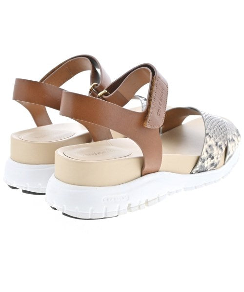 COLE HAAN รองเท้าแตะ