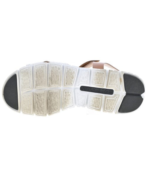 COLE HAAN รองเท้าแตะ