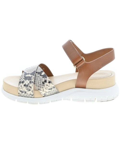 COLE HAAN รองเท้าแตะ