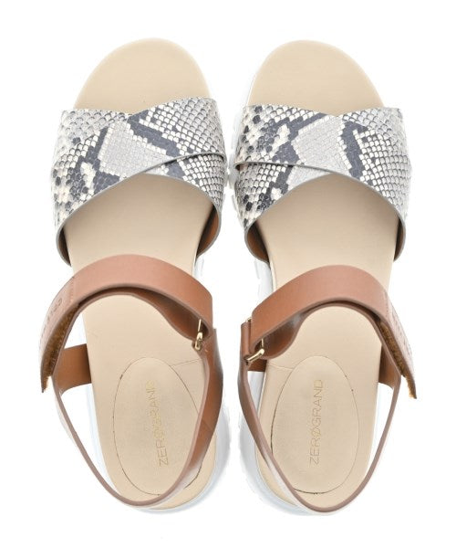 COLE HAAN รองเท้าแตะ